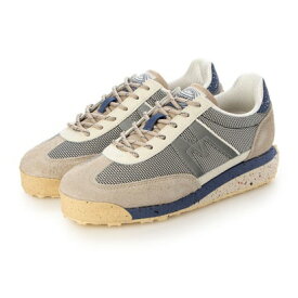 カルフ KARHU レディース スニーカー メスタリ コントロール KH840010 （ネイビー）