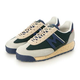 カルフ KARHU レディース スニーカー メスタリ コントロール KH840009 （ネイビー）