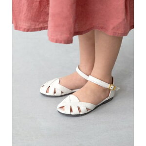 kG Menue ʃt@Xi[t Xgbv LbYT_ i1000zCgPUj