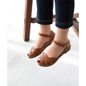 kG Menue ʃt@Xi[t Xgbv LbYT_ i1080LPUj