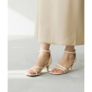 kG Menue AN ׃Xgbv T_ i1001AC{[PUj