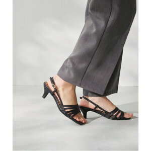 kG Menue XgOT_ i1020ubNPUj