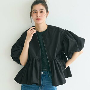 RJ coca pto[MU[WPbg iBlackj