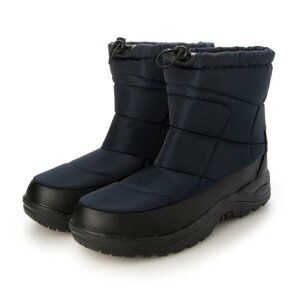 fNg Dect Xm[u[c V[gu[c EC^[u[c _Eu[c u[c Y C h h h AEghA amC YV[Y ilCr[j