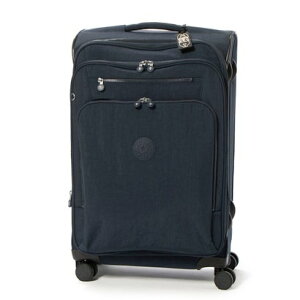 �L�v�����O Kipling NEW YOURI SPIN M �L�����[�P�[�X �iBlue Bleu 2�j