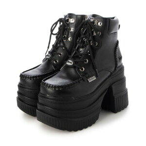 [XP YOSUKE q[[XAbvu[c 4460057 iubNj