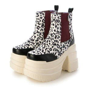 [XP YOSUKE q[TChSAu[c 4460050 iubN/}`j