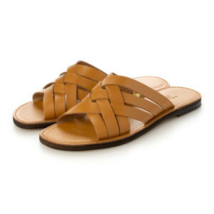 fNg Dect {v { T_ Y U[ ubN YT_ RtH[gT_  ƂȂ  y C YC amC iLj