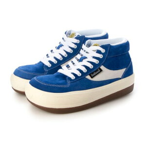 m[XEF[u NORTHWAVE ESPRESSO CHILLI SUEDE GXvb\ ` XG[h NW-002  iu[j