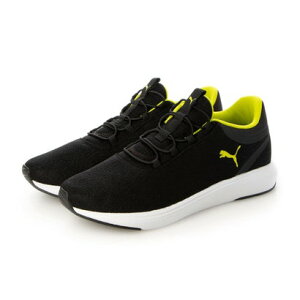 v[} PUMA SOFTRIDE N[Y2XbvIR[h 379376 iubN×CG[j