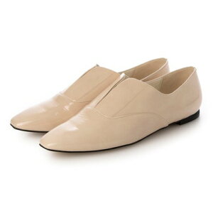 fUCpvX ix[WGijDIANA F by WELLFIT