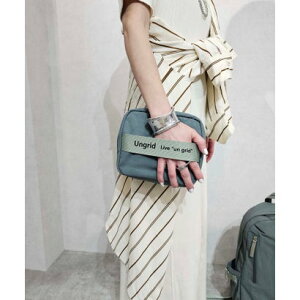 AObh Ungrid \tgiC Se[v @\σ|[` iMINTj