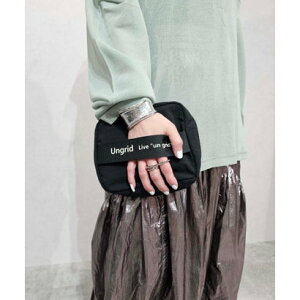 AObh Ungrid \tgiC Se[v @\σ|[` iBLKj