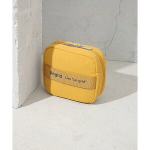 AObh Ungrid \tgiC Se[v @\σ|[` iMSTj