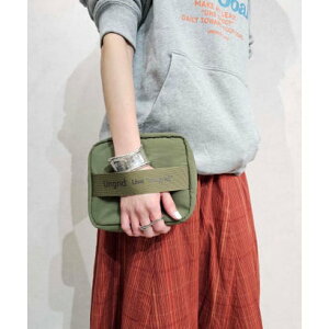 AObh Ungrid \tgiC Se[v @\σ|[` iKHAj