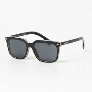 o[o[ BURBERRY TOX fB[X Y iubNj