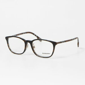 o[o[ BURBERRY Kl ዾ ACEFA fB[X Y i_[Nnoi/`FbNuEj