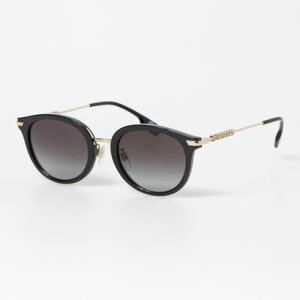 o[o[ BURBERRY TOX fB[X Y iubN/S[hj