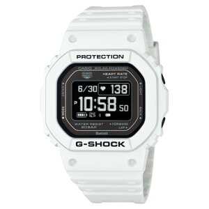 yG-SHOCKzG-SQUAD / n[g[gj^[ / DW-H5600-7JR izCg×ubNj