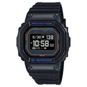 yG-SHOCKzG-SQUAD / n[g[gj^[ / DW-H5600-1A2JR iubN×u[j