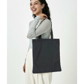 レスポートサック LeSportsac LARGE EMERALD TOTE （サンダー）