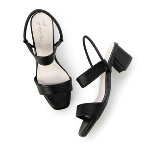 EiA Launa lea XNGAgDXgbvT_(0567) iubNj