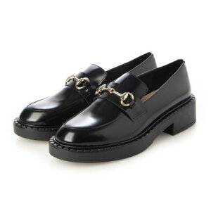 y󂠂Viz t@rIXR[j FABIO RUSCONI rbg[t@[ iubNj