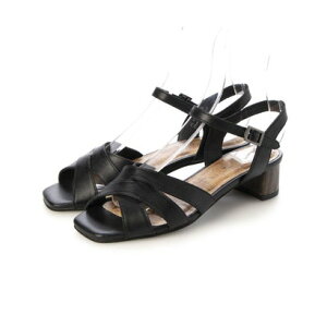 CO ing ANXgbvT_ iubNj