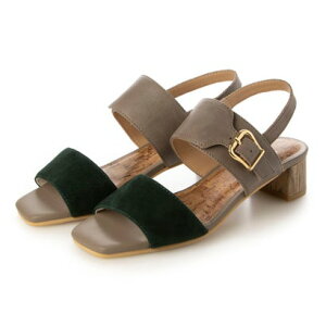 CO ing XNGAgDobNxgT_ iO[Rrj