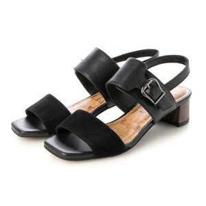 CO ing XNGAgDobNxgT_ iubNj