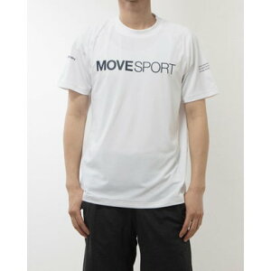 fTg DESCENTE Y @\TVc SUNSCREEN TOUGH \tgnCQ[W V[gX[uVc DMMXJA60 izCgj