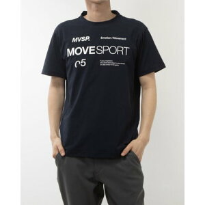 fTg DESCENTE Y @\TVc SUNSCREEN TOUGH I[ZeBbNS V[gX[uVc DMMXJA51 ilCr[j