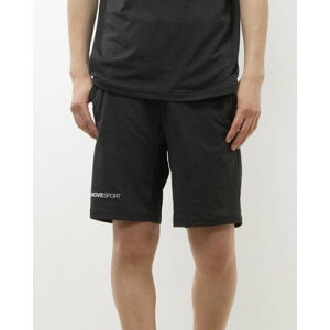 fTg DESCENTE Y W[Wn[tpc SUNSCREEN TOUGH \tgnCQ[W wU[V[c DMMXJD88 iubNہj