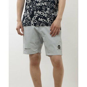 fTg DESCENTE Y NXn[tpc 4WAYXgb`iC obNV[c(ڐG⊴) DMMXJD86 iO[j