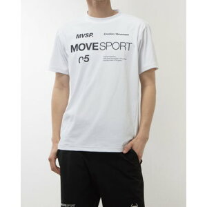 fTg DESCENTE Y @\TVc SUNSCREEN TOUGH I[ZeBbNS V[gX[uVc DMMXJA51 izCgj