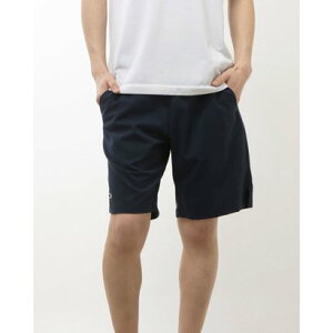 I[N[ OAKLEY Y NXn[tpc ENHANCE WOVEN SHORTS1.0 FOA406327 iFATHOMj