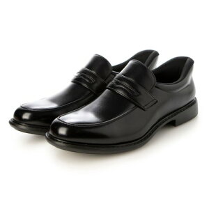 sGfBk[fB PIEDI NUDI CORE CUSHION RC[t@[ rWlXV[Y iBLKj