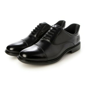sGfBk[fB PIEDI NUDI CORE CUSHION HXg[g`bv rWlXV[Y iBLKj
