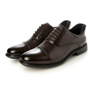 sGfBk[fB PIEDI NUDI CORE CUSHION HXg[g`bv rWlXV[Y iDBRj