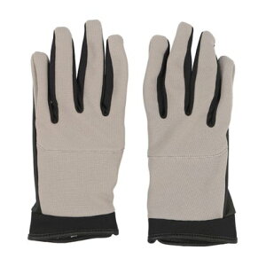 eBS TIGORA gbLO O[u gbLOO[u_^b`plΉ TR-9D3663GV iO[j