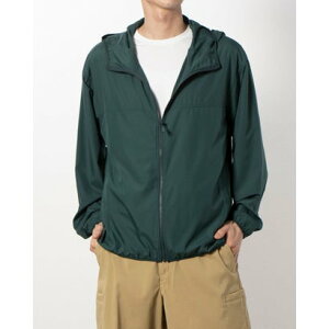 eBS TIGORA Y EChWPbg p[J[ TR-9A1204JK iO[j