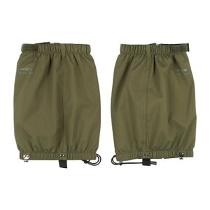 eBS TIGORA AEghA CEFA CXpbcM[ TR-9D3053SP iJ[Lj