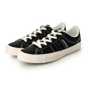 �R���o�[�X CONVERSE �X�j�[�J�[ NEXTAR120 CV OX_ 38001761 �iBLACK�j