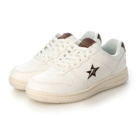 コンバース CONVERSE レディース スニーカー NEXTAR361 LP_ 38001740 （OFF WHITE）