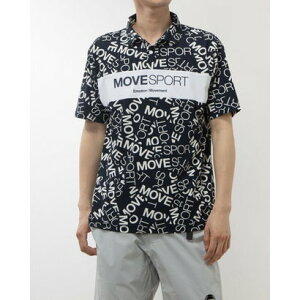 fTg DESCENTE Y @\|Vc SUNSCREEN ~j̎q OtBbN |Vc DMMXJA72 ilCr[XzCgj