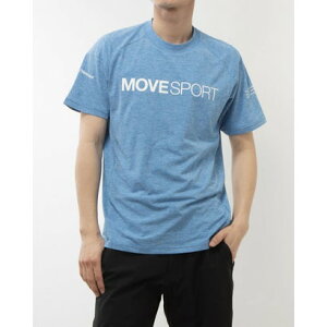 fTg DESCENTE Y @\TVc SUNSCREEN TOUGH \tgnCQ[W V[gX[uVc DMMXJA60 iu[ہj