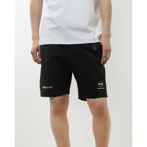 fTg DESCENTE Y NXn[tpc 4WAYXgb`iC obNV[c(ڐG⊴) DMMXJD86 iubNj