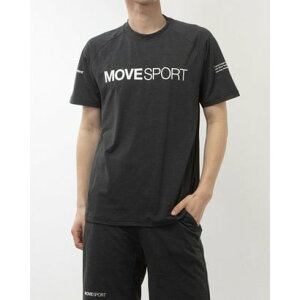 fTg DESCENTE Y @\TVc SUNSCREEN TOUGH \tgnCQ[W V[gX[uVc DMMXJA60 iubNہj