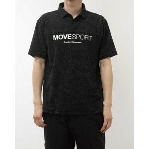 fTg DESCENTE Y @\|Vc SUNSCREEN ~j̎q OtBbN |Vc DMMXJA72 iubNXubNj