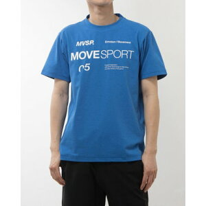 fTg DESCENTE Y @\TVc SUNSCREEN TOUGH I[ZeBbNS V[gX[uVc DMMXJA51 iu[j